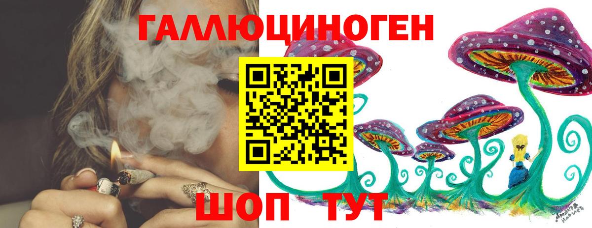 Псилоцибиновые грибы Psilocybine cubensis  Вход с VPN  как найти закладки  Сатка 